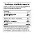thumbnail image 2 of Harina para pastel Betty Crocker sabor chocolate oscuro 432 g, 2 of 4