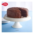 thumbnail image 3 of Harina para pastel Betty Crocker sabor chocolate oscuro 432 g, 3 of 4