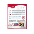 thumbnail image 4 of Harina para pastel Betty Crocker sabor chocolate oscuro 432 g, 4 of 4