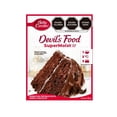 thumbnail image 1 of Harina para pastel Betty Crocker sabor chocolate 432 g, 1 of 4