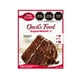 thumbnail image 1 of Harina para pastel Betty Crocker sabor chocolate 432 g, 1 of 4