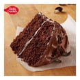 thumbnail image 3 of Harina para pastel Betty Crocker sabor chocolate 432 g, 3 of 4