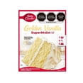 thumbnail image 1 of Harina para pastel Betty Crocker vainilla dorada 432 g, 1 of 4