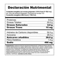 thumbnail image 2 of Harina para pastel Betty Crocker vainilla dorada 432 g, 2 of 4