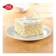thumbnail image 3 of Harina para pastel Betty Crocker vainilla dorada 432 g, 3 of 4