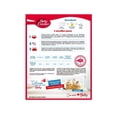 thumbnail image 4 of Harina para pastel Betty Crocker vainilla dorada 432 g, 4 of 4