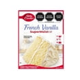 thumbnail image 1 of Harina para pastel Betty Crocker sabor vainilla francesa 432 g, 1 of 4