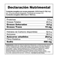 thumbnail image 2 of Harina para pastel Betty Crocker sabor vainilla francesa 432 g, 2 of 4