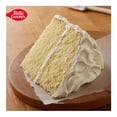 thumbnail image 3 of Harina para pastel Betty Crocker sabor vainilla francesa 432 g, 3 of 4