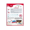 thumbnail image 4 of Harina para pastel Betty Crocker sabor vainilla francesa 432 g, 4 of 4
