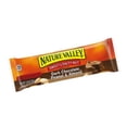 thumbnail image 1 of Barras de granola Nature Valley chocolate oscuro cacahuate y almendra 35 g, 1 of 4