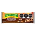 thumbnail image 2 of Barras de granola Nature Valley chocolate oscuro cacahuate y almendra 35 g, 2 of 4