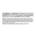 thumbnail image 3 of Barras de granola Nature Valley chocolate oscuro cacahuate y almendra 35 g, 3 of 4