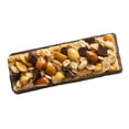 thumbnail image 4 of Barras de granola Nature Valley chocolate oscuro cacahuate y almendra 35 g, 4 of 4