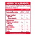 thumbnail image 3 of Harina para preparar brownie Betty Crocker supreme walnut con trozos de nuez 467 g, 3 of 4