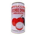 thumbnail image 1 of Bebida de litchi Foco 350 ml, 1 of 4