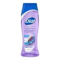 thumbnail image 1 of Jabón líquido corporal Dial lavender and jasmine 621 ml, 1 of 2