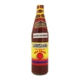 thumbnail image 1 of Salsa picante Louisiana 177 ml, 1 of 4