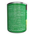 thumbnail image 2 of Alimento para Perro Dog Chow Extra Life Adulto Carne 374 g, 2 of 4