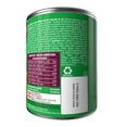thumbnail image 4 of Alimento para Perro Dog Chow Extra Life Adulto Carne 374 g, 4 of 4