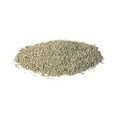 thumbnail image 2 of Talco Desodorizante Nature's Miracle de Areneros 567 g, 2 of 4
