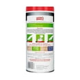 thumbnail image 3 of Talco Desodorizante Nature's Miracle de Areneros 567 g, 3 of 4