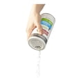 thumbnail image 4 of Talco Desodorizante Nature's Miracle de Areneros 567 g, 4 of 4