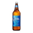 thumbnail image 1 of Cerveza importada Bud Light 946 ml, 1 of 1