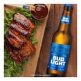 thumbnail image 4 of Cerveza importada Bud Light 12 botellas de 355 ml c/u, 4 of 4