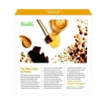 thumbnail image 3 of Barras de granola Kashi con miel, almendra y linaza 6 pzas, 3 of 4