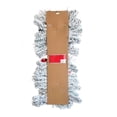 thumbnail image 4 of Guirnalda Navideña Holiday Time Blanca Fury de 2.74 m 29374JCMX, 4 of 4