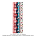 thumbnail image 1 of Papel de Regalo Paper Craft IG159334, 1 of 4
