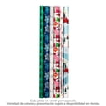thumbnail image 1 of Papel de Regalo Paper Craft IG159342, 1 of 4