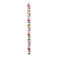 thumbnail image 3 of Papel de Regalo Paper Craft IG159344, 3 of 4