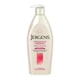 thumbnail image 1 of Crema corporal Jergens fragancia original 621 ml, 1 of 4