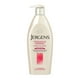 thumbnail image 1 of Crema corporal Jergens fragancia original 621 ml, 1 of 4