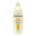 thumbnail image 1 of Humectante corporal Jergens ultra healing 621 ml, 1 of 4