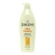 thumbnail image 1 of Humectante corporal Jergens ultra healing 621 ml, 1 of 4