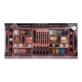 thumbnail image 1 of Set de Maquillaje The Color Workshop Ultimate Color Blockbuster, 1 of 4