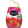 thumbnail image 1 of Aromatizante ambiental Renuzit en gel frambuesa 198 g, 1 of 2
