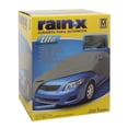 thumbnail image 1 of Cubierta Para Auto Rainx Lite Mediano Gris, 1 of 4