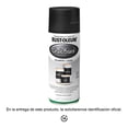 thumbnail image 1 of Pintura en Aerosol ChalkBoard Rust-Oleum Specialty Esmalte  Pizarrón Mate, 1 of 4
