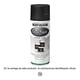 thumbnail image 1 of Pintura en Aerosol ChalkBoard Rust-Oleum Specialty Esmalte  Pizarrón Mate, 1 of 4