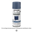 thumbnail image 1 of Pintura en Aerosol Rust-Oleum Chalked Esmalte Mate, 1 of 3