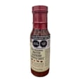 thumbnail image 1 of Salsa de frambuesa Fischer & Wieser asada con chipotle 297 g, 1 of 4