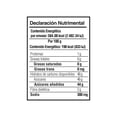 thumbnail image 3 of Salsa de frambuesa Fischer & Wieser asada con chipotle 297 g, 3 of 4
