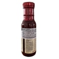 thumbnail image 4 of Salsa de frambuesa Fischer & Wieser asada con chipotle 297 g, 4 of 4