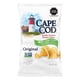 thumbnail image 1 of Papas Cape Cod original 226 g, 1 of 3