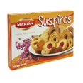 thumbnail image 1 of Galletas surtidas Marián suspiros 310 g, 1 of 4