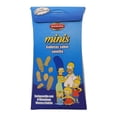 thumbnail image 1 of Galletas Marían The Simpsons minis sabor vainilla 300 g, 1 of 4